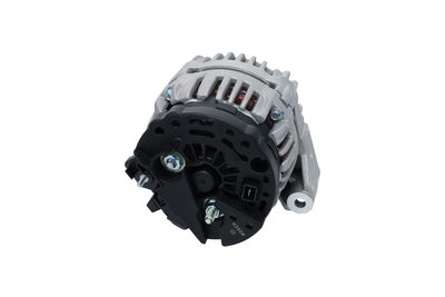 GENERATOR / ALTERNATOR BOSCH 1986A00814 11