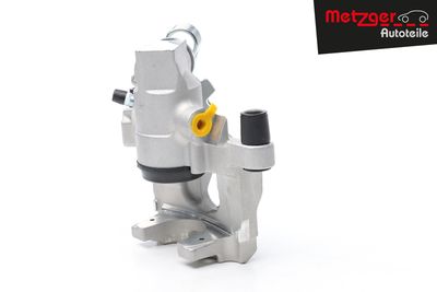 ETRIER FRANA METZGER AUTOTEILE 6261562 25