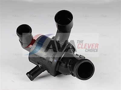 THERMOSTAT KüHLMITTEL AVA Clever Choice AITS002 2