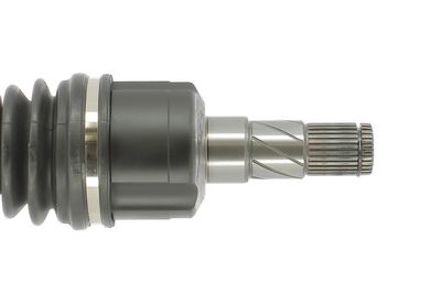 hajtótengely CEVAM 51509-CEV for TESLA