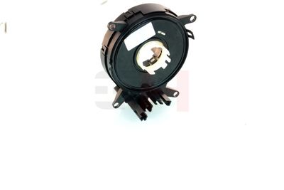 ARC SPIRALA AIRBAG GH GH791560 38