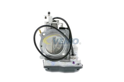 CARCASA CLAPETA VEMO V30810001 59