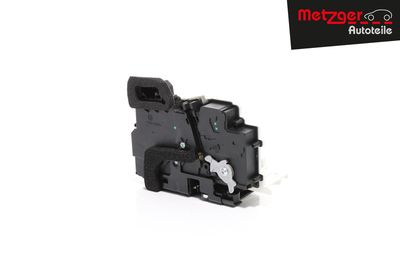 TüRSCHLOSS METZGER AUTOTEILE 2314381 25