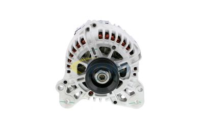 GENERATOR / ALTERNATOR VEMO V101345320 26