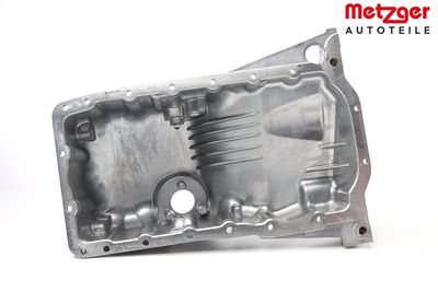 BAIE ULEI METZGER AUTOTEILE 7990103 2