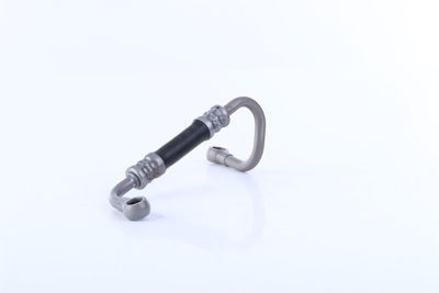 CONDUCTA ULEI INCARCARE NISSENS 935287 18