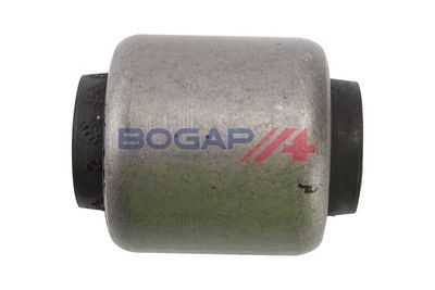 SUPORT TRAPEZ BOGAP B3328149 2