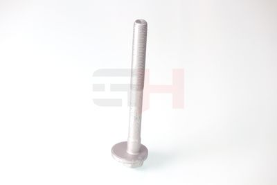 SURUB CORECTARE INCLINARE GH GH391590 58