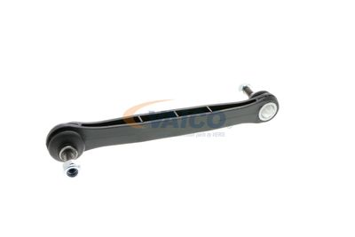 STANGE/STREBE STABILISATOR VAICO V257031 55