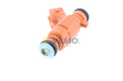 INJECTOR VEMO V42110002 19