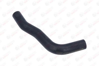 FURTUN RADIATOR BIRTH 55029 8