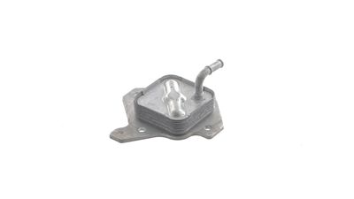 RADIATOR ULEI ULEI MOTOR MAHLE CLC372000S 33