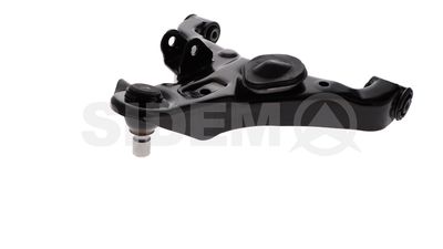 BRAT SUSPENSIE ROATA SIDEM 41776 27