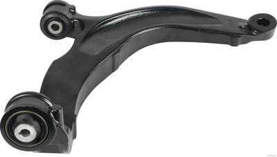 BRAT SUSPENSIE ROATA