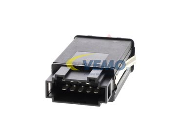 WARNBLINKSCHALTER VEMO V10730217 50