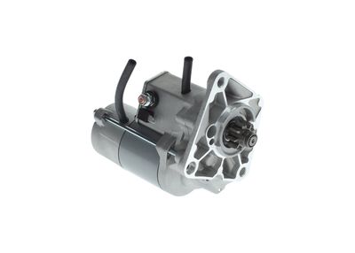 STARTER BOSCH 1986S00957 13