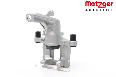 BREMSSATTEL METZGER AUTOTEILE 6261536 23