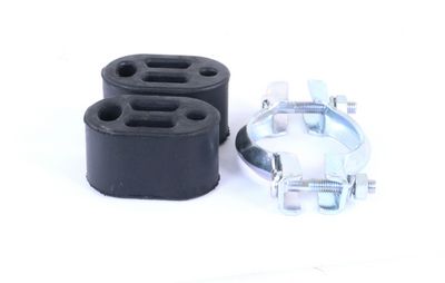 SET MONTARE TOBA ESAPAMENT