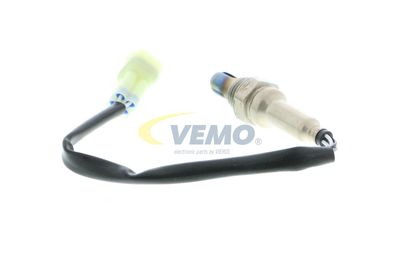 SONDA LAMBDA VEMO V64760001 25