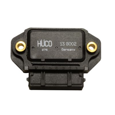 Коммутатор, система зажигания HITACHI 138002 для VOLVO 340-360