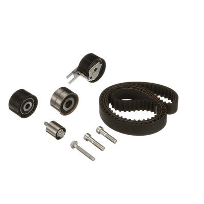 SET CUREA DE DISTRIBUTIE GATES K025701XS 47