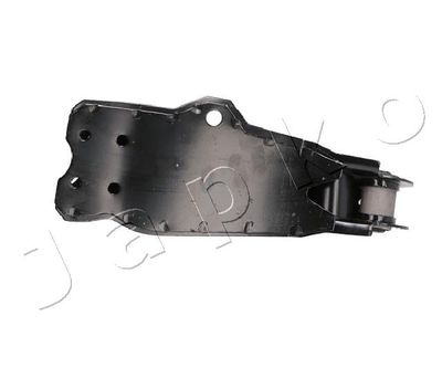 BRAT SUSPENSIE ROATA JAPKO 71903R 1