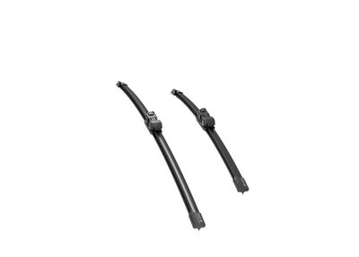 WISCHBLATT BOSCH 3397014318 27