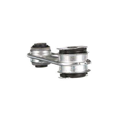 SUPORT MOTOR GATES ETM1287 19