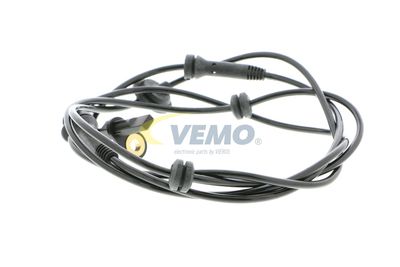 SENSOR RADDREHZAHL VEMO V24720183 31