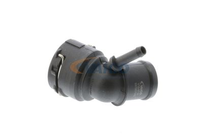 FLANSA LICHID RACIRE VAICO V109738 37