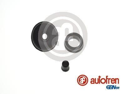 AUTOFREN SEINSA Reparatursatz, Kupplungsnehmerzylinder