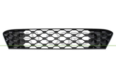 GRILA RADIATOR PRASCO HN4522011