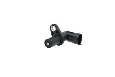 IMPULSGEBER KURBELWELLE NRF 755083 29