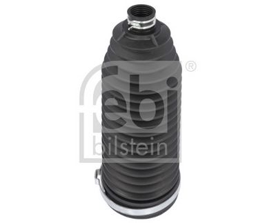 FEBI BILSTEIN Gofruotoji membrana, vairavimas