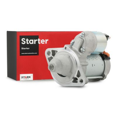 стартер STARK SKSTR-0330006