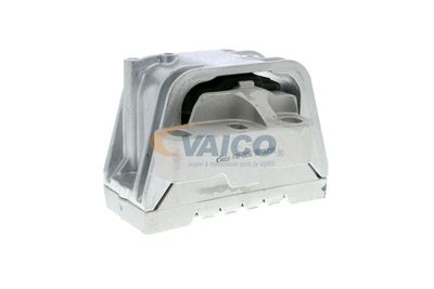 SUPORT MOTOR VAICO V102656 55