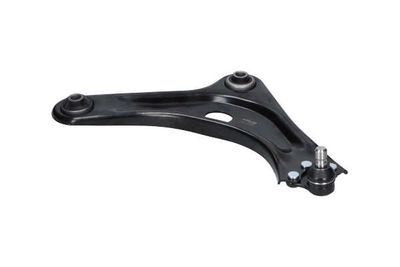 BRAT SUSPENSIE ROATA Kavo Parts SCA10180 9