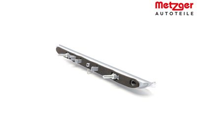 STOP SUPLIMENTAR METZGER AUTOTEILE 2080067 8