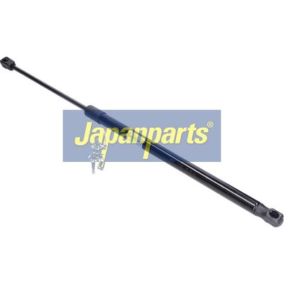 JAPANPARTS Dujinė spyruoklė, bagažinė