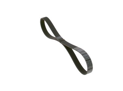 CUREA TRANSMISIE CU CANELURI BOSCH 1987946036 20