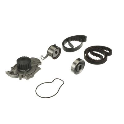 SET POMPA APA + CUREA DINTATA GATES KP15480XS 47