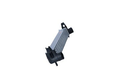 INTERCOOLER COMPRESOR NRF 30253 36