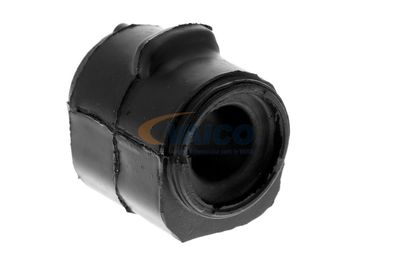 LAGERUNG STABILISATOR VAICO V250006 30