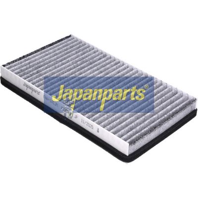 JAPANPARTS Фильтр, воздух во внутренном пространстве