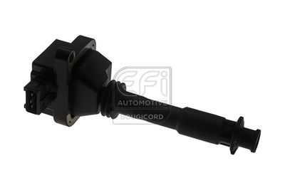 запалителна бобина EFI AUTOMOTIVE 155001