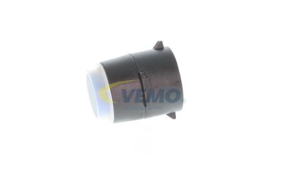 SENSOR AJUTOR PARCARE VEMO V57720007 22