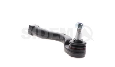 CAP DE BARA SIDEM 72132 20