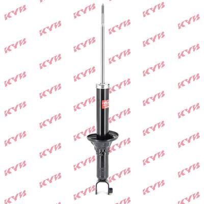 STOßDäMPFER KYB 341173 17