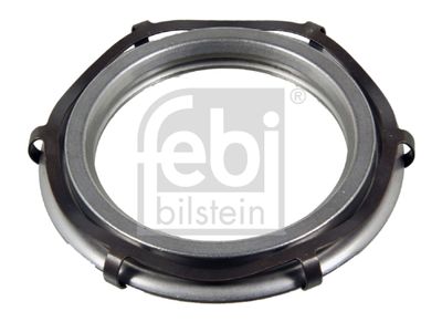 FEBI BILSTEIN Reparatursatz, Ausrücklager