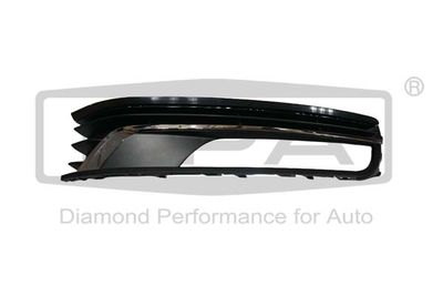 GRILA VENTILATIE BARA PROTECTIE